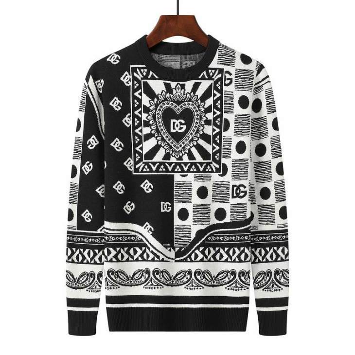 Picture of Dolce Gabbana Sweaters _SKUDGM-3XL25wrM223744916
